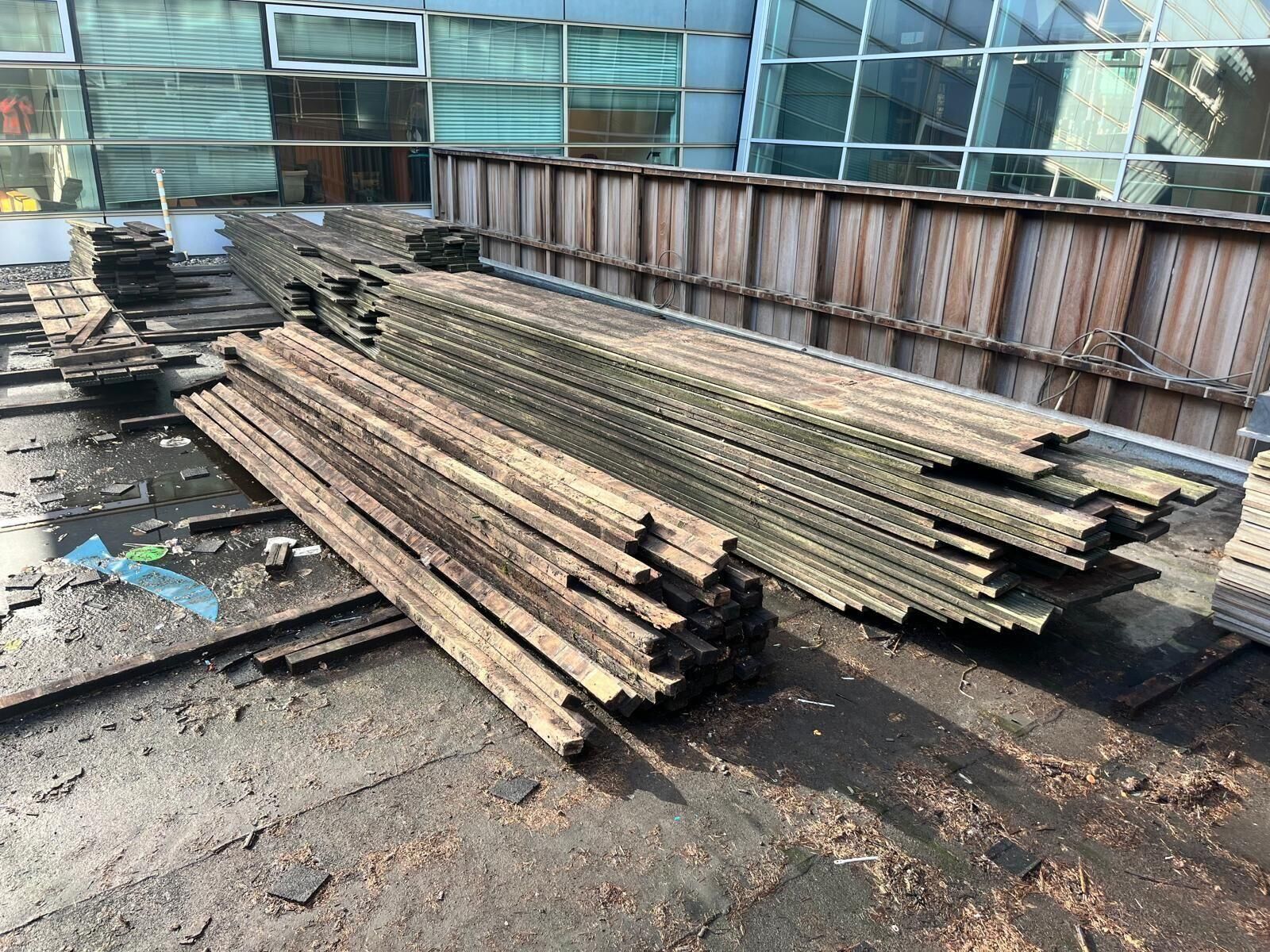 Circulair in Utrecht