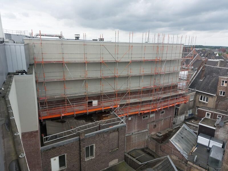 Grote Staat Maastricht