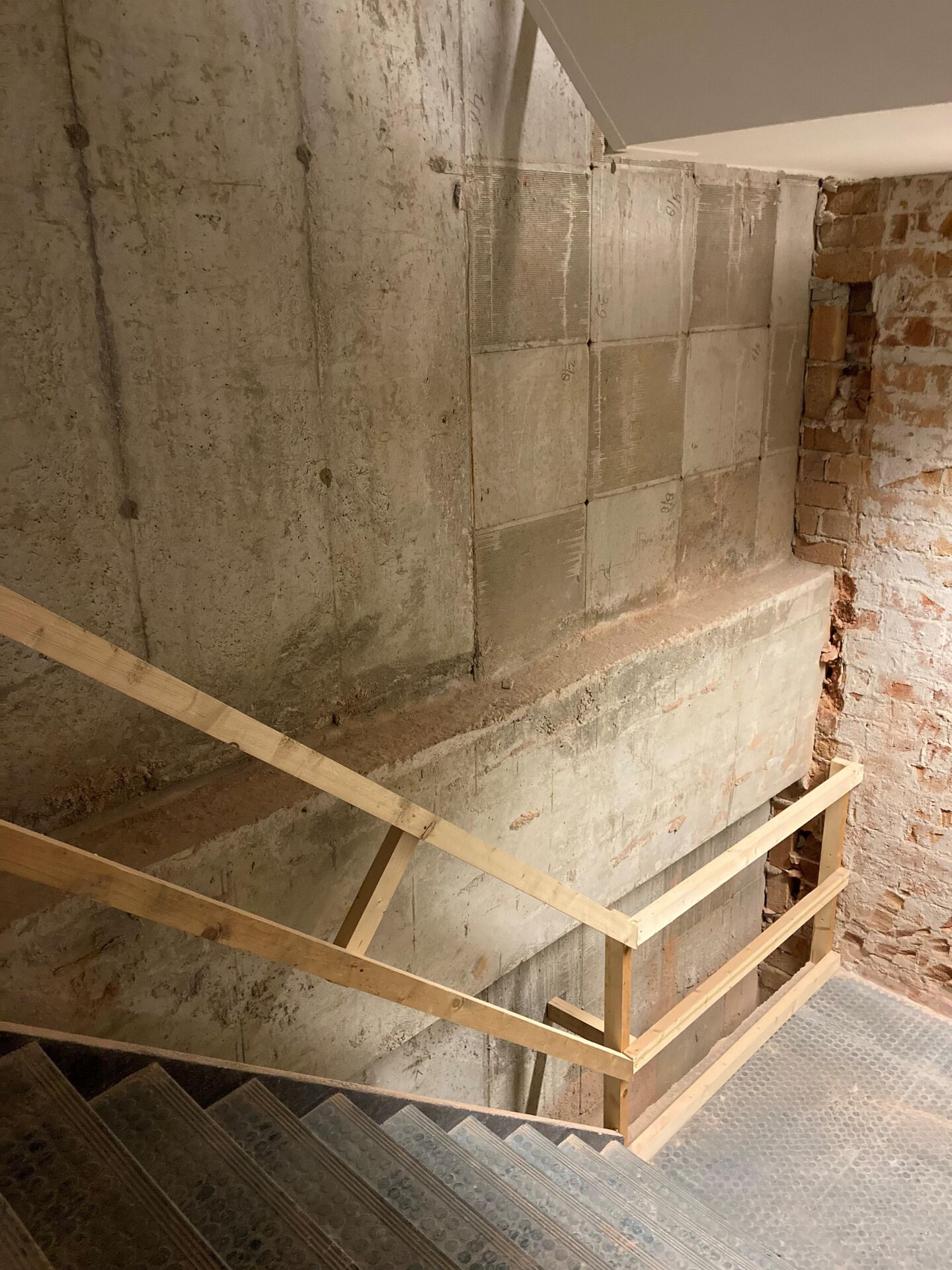 Herontwikkeling iconisch gebouw in het hart van de Campus Universiteit Utrecht