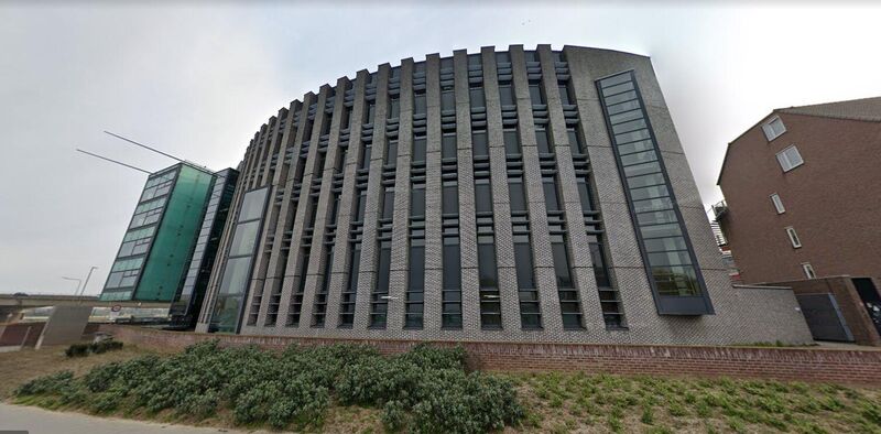 Na goed resultaat volgt nieuwe opdracht