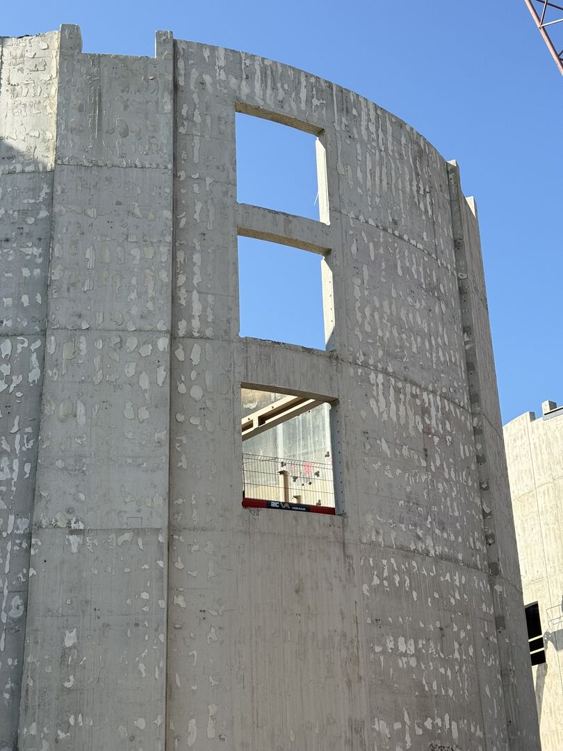 Om deze functie tot een succes te maken, breng je het volgende mee: