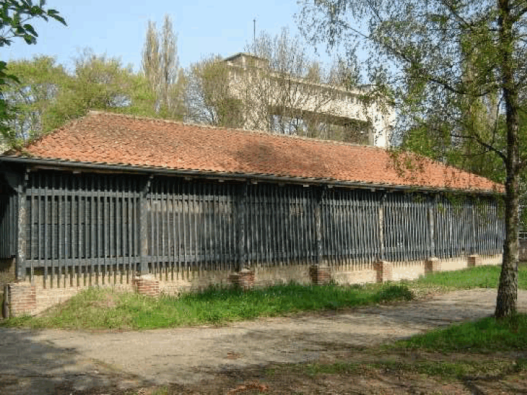 Samenwerking met Rijkswaterstaat voor circulaire ontmanteling