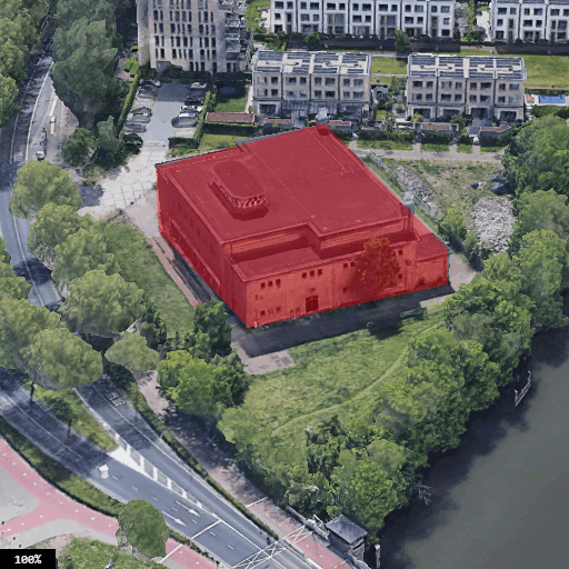 Slim sloopwerk voor lichte woningen