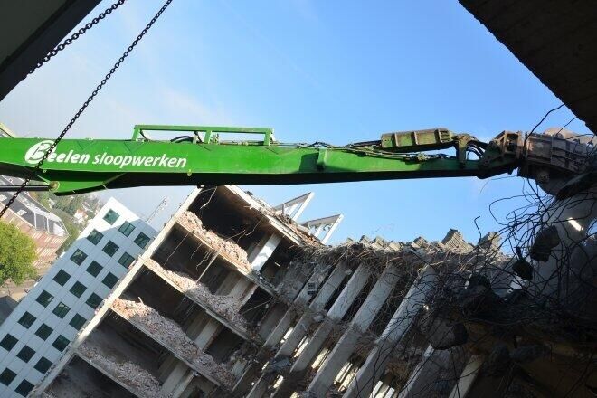 Universiteit van Amsterdam