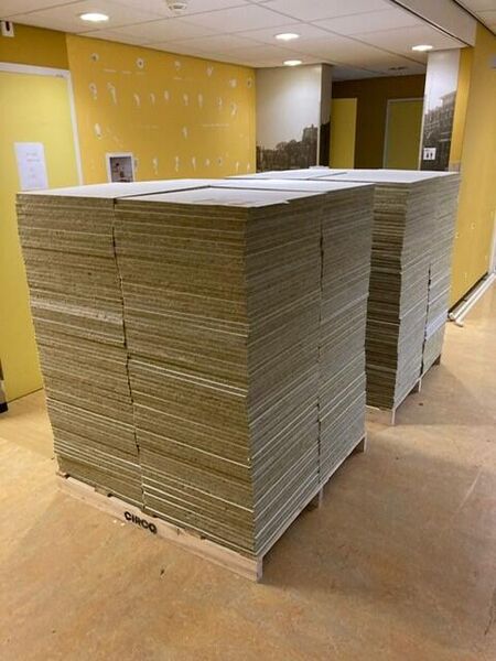 Ziekenhuizen in Nederland